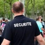 téléchargement (2)