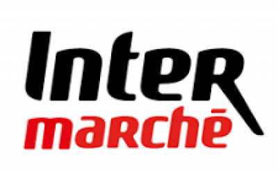 téléchargement (3